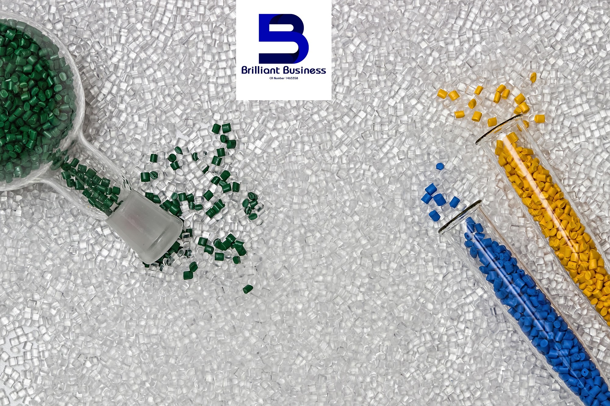 Polymer Products